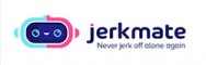 JerkMate Logo